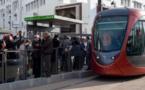 Le Maroc inaugure sa première ligne de tramway