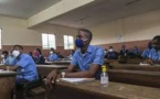 En Afrique subsaharienne, «95 millions d'enfants n'ont pas d'état civil»