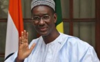 Mali: Moctar Ouane, un homme de consensus «à sa place» comme Premier ministre