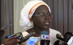 Ministère du Commerce : la gestion de Aminata Assome Diatta décriée par les syndicalistes du SYNACOM