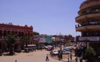RDC: beaucoup d’interrogations après l’incursion d’un groupe armé à Lubumbashi