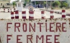 Fermeture de la frontière de la Guinée avec le Sénégal: Le préfet de Koundara confirme l'information