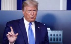 «Il y a eu un certain abandon de l'Afrique par l'administration Trump»