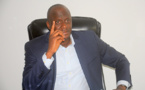 Benoît Sambou et compagnie sont "déboussolés" par le génie politique Ousmane Sonko (cadre Pastef)