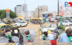 Vidéo - Non respect des mesures barrières par les autorités, relâchement dans l'achat des masques...: les Sénégalais ont-ils sonné la fin du Coronavirus ?