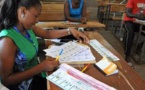 Burkina Faso: des candidats à la présidentielle protestent contre des conditions «discriminatoires»