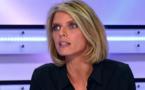 Rififi chez Miss France : Sylvie Tellier fait virer Elodie Gossuin de son émission sur France 4
