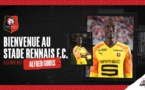 Officiel ! Alfred Gomis est le nouveau gardien de but du Stade Rennais