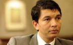 Madagascar : le médiateur tanzanien va tenter de convaincre Rajoelina de renoncer à la présidentielle