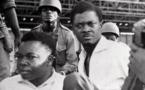 Assassinat de Patrice Lumumba : vers un procès en Belgique?