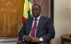 Une délégation pro-Gbagbo reçue à Dakar par le président sénégalais Macky Sall