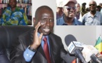 Enquête sur l’enrichissement illicite : les cadres libéraux orientent le procureur vers Niasse, Tanor et Harouna Dia