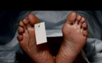 Fatick : un homme de 50 ans retrouvé mort dans la forêt de Baria Sossé