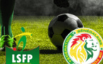 Fédération sénégalaise: Ligue Pro, un fardeau pour la FSF ! Par Abdoulaye Thiam
