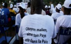 Guinée: campagne électorale tendue avec des incidents entre pouvoir et opposition