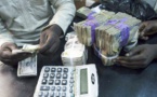 La fuite des capitaux dépasse 75 milliards d'euros par an en Afrique