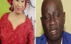 Diop Iseg crache du feu sur son épouse Aïssatou Seydi et l'accuse de complicité avec l'ex-Dg de la Sicap pour le détruire
