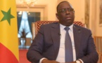 L'appel de Macky Sall à débattre sur la gestion des inondations : quatre (4) opposants se manifestent