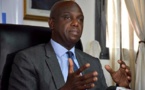 Mansour Faye tiendra une conférence de presse demain vendredi