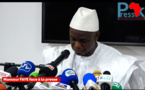 Mansour Faye ravale son arrogance: « J’ai l’obligation de me soumettre à tous les organes de contrôle habilités »