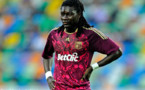 Premier League: Chelsea à fond sur B. Gomis ?