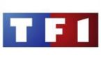 Télé-réalité : TF1 accusée de ''travail au noir'' !