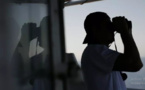 Migrations: l’ONU prolonge l’autorisation d’inspections de navires suspects de Libye