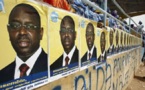 Test de popularité de Macky SALL: Moubarack Lô confirme la réalisation  du sondage