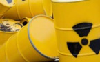 Patrice Bouveret: «Les déchets nucléaires français en Algérie sont encore sur place»