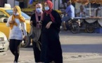 Coronavirus: des mesures strictes pour les Tunisiens, mais sans confinement général