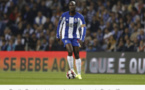 Le milieu du FC Porto Danilo Pereira devrait signer au PSG: Gana Gueye de plus en plus menacé