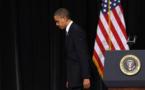 Fusillade de Newtown: Barack Obama soutiendra le projet de loi sur le contrôle des armes