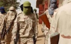Mali: une centaine de jihadistes et prisonniers libérés par les autorités