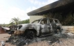 Attentat de Benghazi : un rapport officiel américain dénonce des "ratés" dans la sécurité