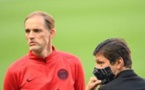 PSG: quatre jours après, la sortie incendiaire de Tuchel n'est toujours pas passée