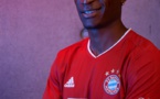 Officiel ! Bouna Sarr s'engage avec le Bayern Munich pour 4 ans