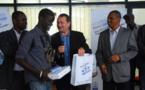 Exclusif - Infrastructure télécom au Sénégal: Expresso brise ses liens avec Sonatel