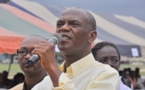 Côte d'Ivoire : l'opposition critique la politique sécuritaire du président Ouattara