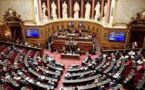 France: la loi sur la restitution d'œuvres d’art au Bénin et au Sénégal à l'Assemblée