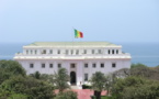 Nomination de Jean Paul Dias: le Palais se justifie 