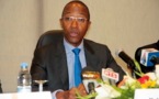 100 milliards pour le programme de développement de Louga : Abdoul Mbaye juge insuffisant et promet de gonfler l’enveloppe