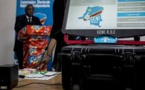 RDC: le coût exorbitant des derniers processus électoraux pointés dans un rapport