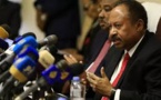 Soudan: les négociations se poursuivent avec d'autres mouvements rebelles