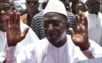 Soumaila Cissé, les raisons d'un retard