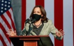 Débat des colisiters aux États-Unis : Kamala Harris, le choix de la complémentarité pour Joe Biden