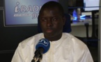 Audience Sonko-Mansour Faye, audio... le magistrat Cheikh Issa Sall sort de son mutisme parle