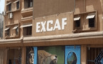 Le Groupe Excaf condamné à payer 50 millions à la Cbao