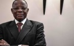 Cameroun: l'étau se resserre autour du MRC de Maurice Kamto