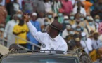 Côte d’Ivoire : un livre revient sur le "soutien indéfectible" d’Omar Bongo à Alassane Ouattara