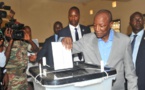 Présidentielle en Guinée : L’Onu dénonce les discours de haine pendant la campagne